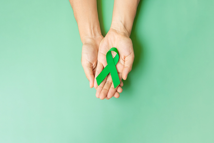 lymphoma