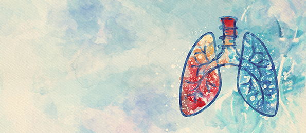 nsclc kras g12c glecirasib