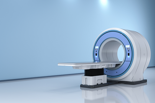 mri guided chemo breast cancer